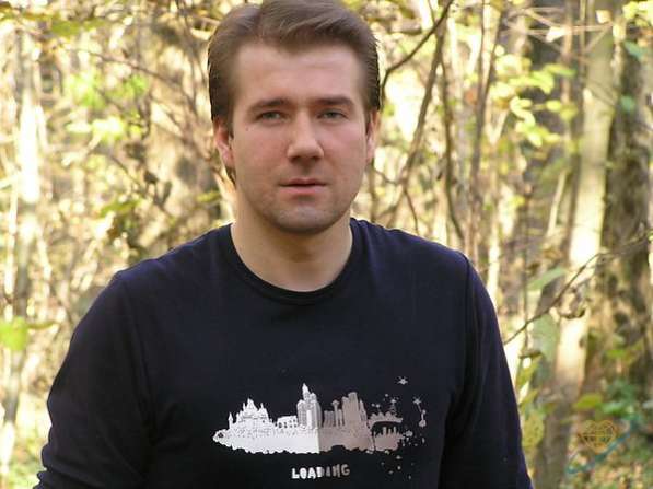 Нестор, 29 лет, хочет познакомиться в Москве