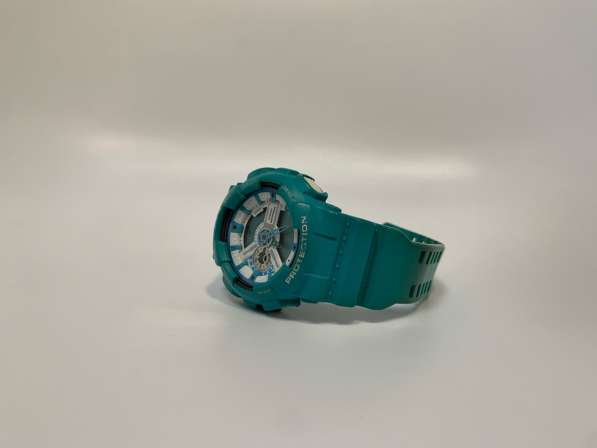 Часы G-shock