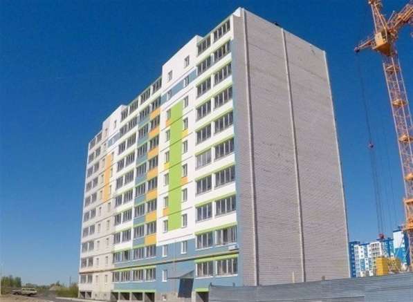 Продам однокомнатную квартиру в Тверь.Жилая площадь 39,20 кв.м.Этаж 1.Есть Балкон.