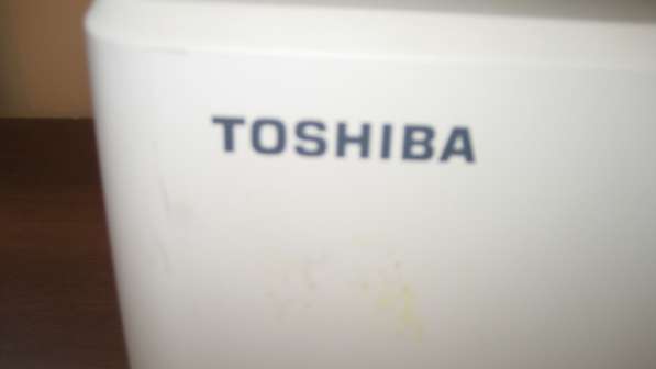 TOSHIBA Estudio 18 в фото 4