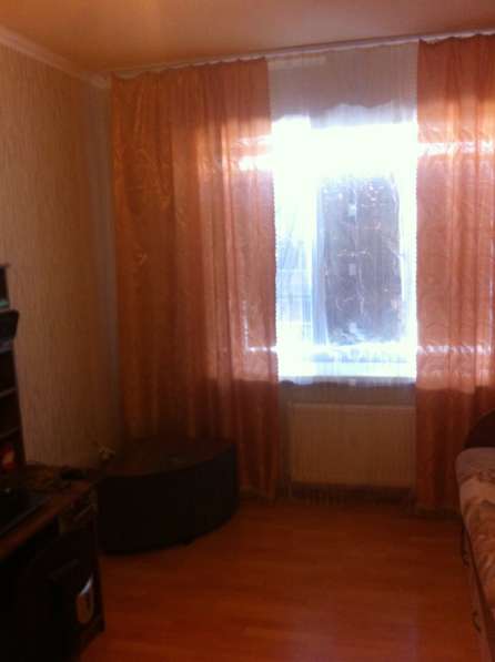 1 комнатная квартира в г. Михайловске с ремонтом и мебелью в Ставрополе фото 15