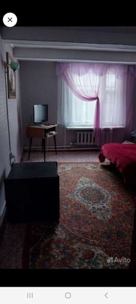 Продам частный дом в местечко Горино в Иванове фото 15