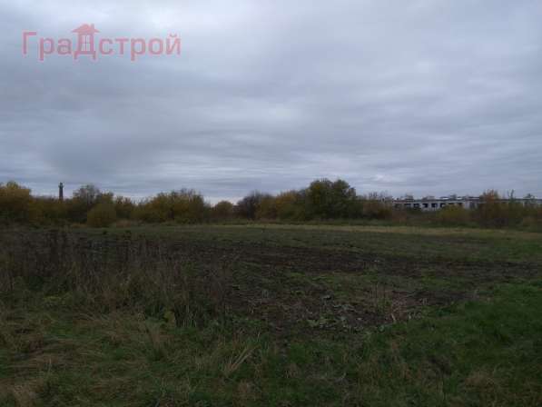 realty_mapper3.plot_in_locationПлощадь 13.00 сот. в Вологде фото 4