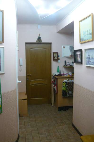 Продается 3х комнатная квартира в Новочеркасске фото 18