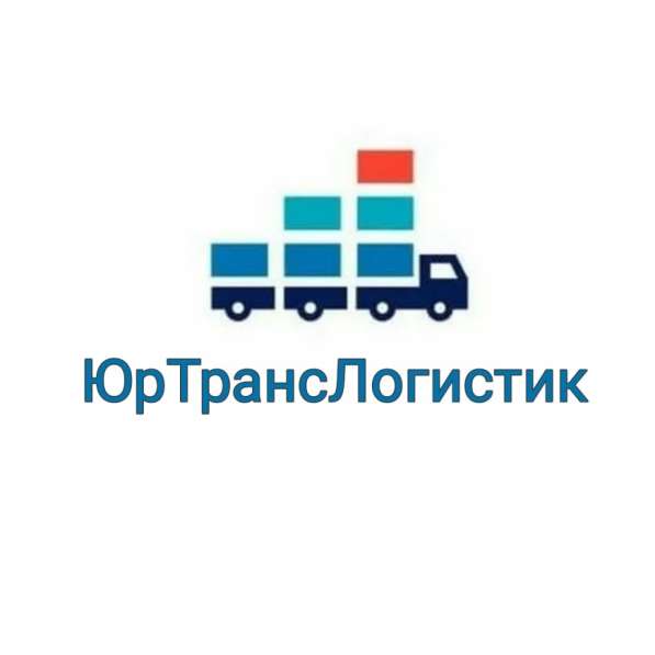 Бюджетные грузоперевозки Брест и РБ в фото 4