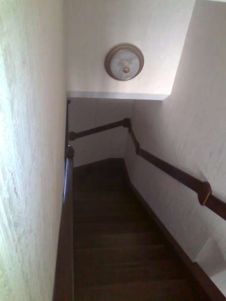 Изготовим лестницы качественно в Прокопьевске фото 12