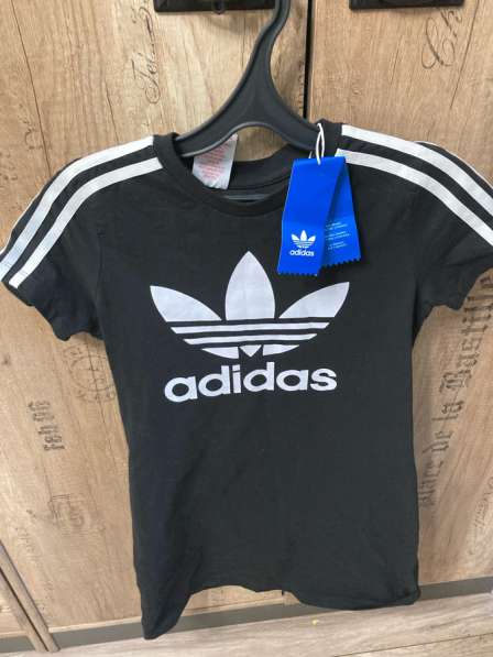 Платье adidas