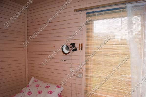 Продам дом в Москва.Жилая площадь 20 кв.м.Есть Электричество. в Москве фото 23