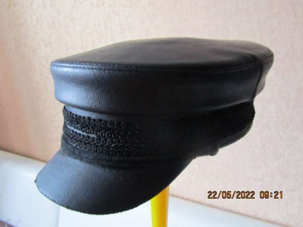Для пузатых мужчин Талия 150 Размер 66, Рост 168 шапки Р58 в Нижнем Новгороде фото 13