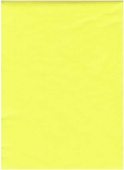 Батист-Муслин х/б 100% в Иванове фото 4