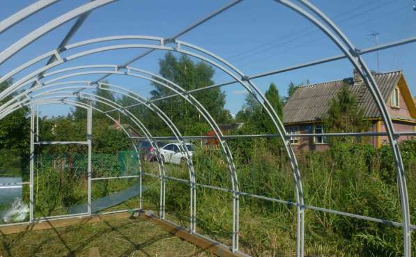 Скважинные насосы Grundfos SQE в Твери фото 8