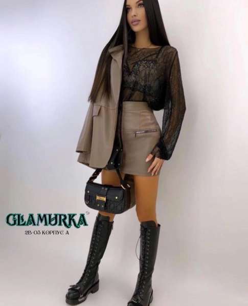 Пиджак в Москве фото 3