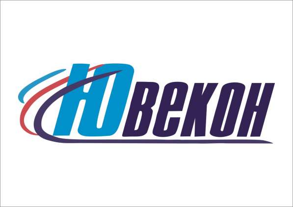Магазин Ювекон сплит системы в Новороссийске