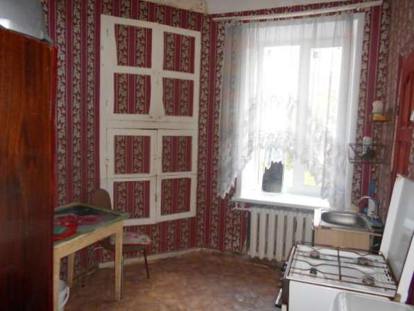 Продажа 2 комнат Ново-садовая 8 в Самаре фото 5