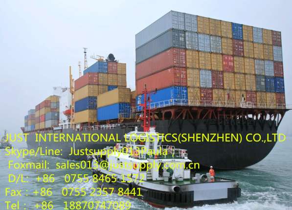 Китай(все точки)-Алматы, Астану, и другие