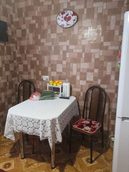 ВНИМАНИЕ! Продаю 3-комнатную квартиру улучшенной планировки в Астрахани фото 9