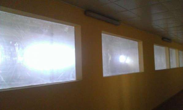 Сдается под производство 216 кв.м в Санкт-Петербурге фото 6