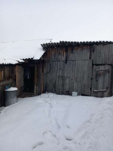 Продам дом Минусинск в Минусинске фото 8