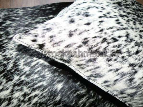 Покрывало из меха лисы. в Москве фото 20