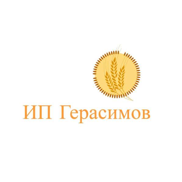 Помощник в офис (4 часа в день)