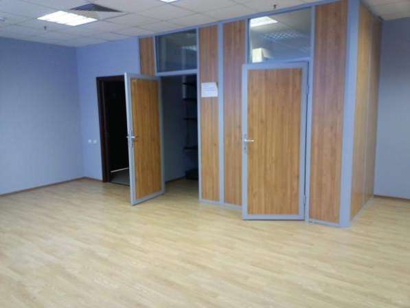 М.Бибирево аренда офисов от собственника в Москве фото 3