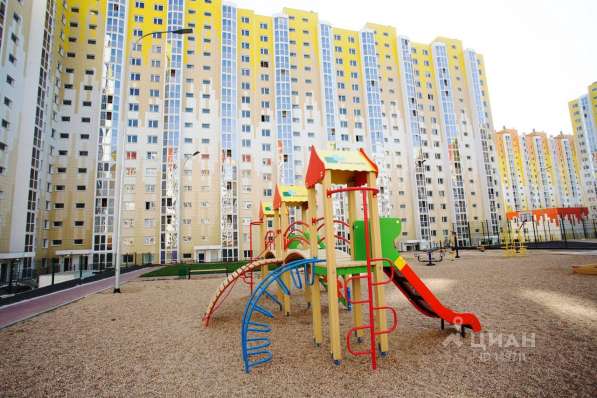 Продается 2-х комн квартира в новом доме в Зеленограде фото 8