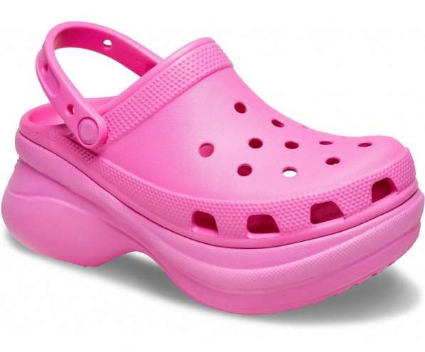 Crocs женские и мужские в Москве фото 6