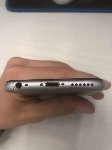 IPhone 6 в Одинцово фото 4