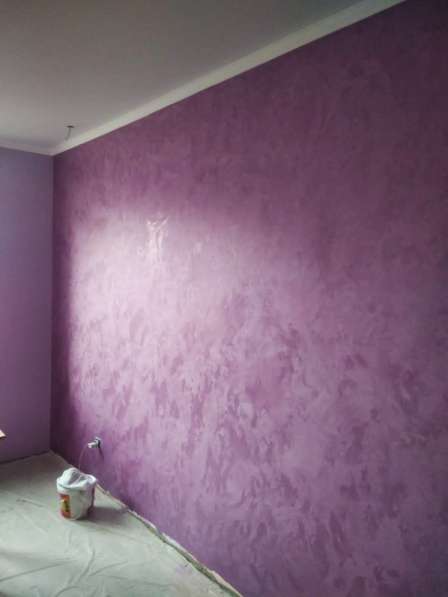 Ремонт квартир. Качественно. Мастера в фото 37