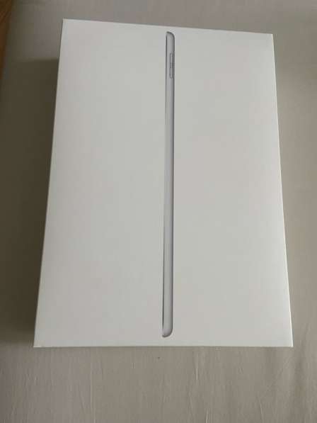 Ipad 8 2020 32 gb wifi в Москве