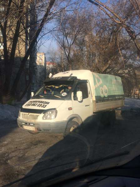 Грузоперевозки Переезды Грузчики