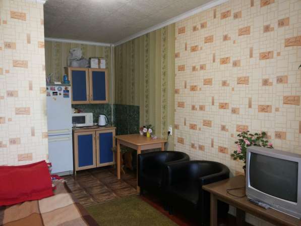 Продам комнату в центре в Екатеринбурге фото 3