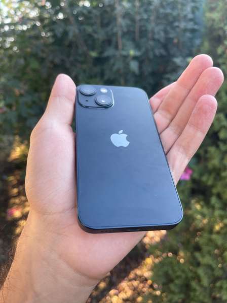 IPhone 13 mini в Анапе