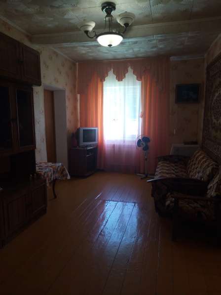 Продам дом в Ставропольском крае в Ставрополе фото 9