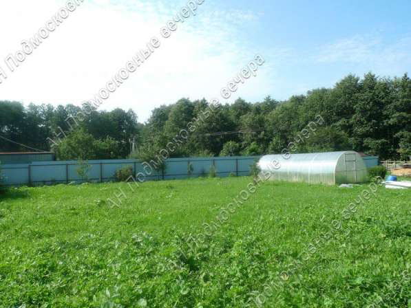 realty_mapper3.plot_in_locationПлощадь 9.00 сот.Есть Электричество, Газ. в Москве