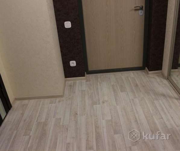 РЕМОНТ КВАРТИР 100% качественно с пониманием дела в фото 5