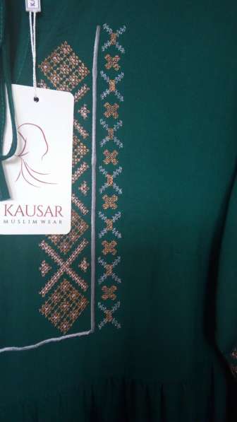 Одежда платья женское в Санкт-Петербурге фото 4