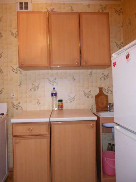 1-к квартира, 38 м2, 3/5 эт в Ижевске фото 3