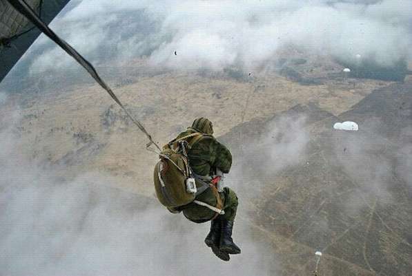 Предоставлю жилье девушке без В/П в Челябинске фото 6