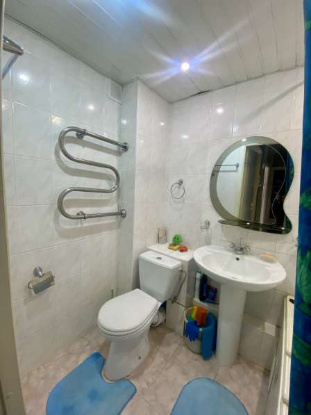 Продам 3 к квартиру на Гайве в Перми фото 11
