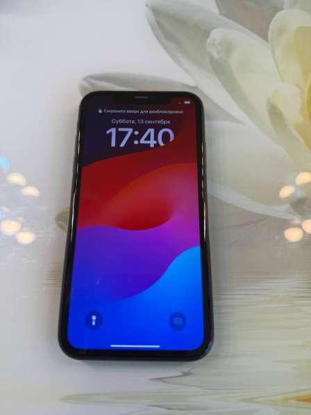 IPhone 11 128 гб в Новосибирске