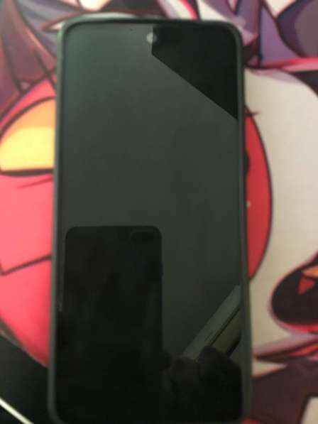 Redmi 13 8/512 в Липецке фото 4