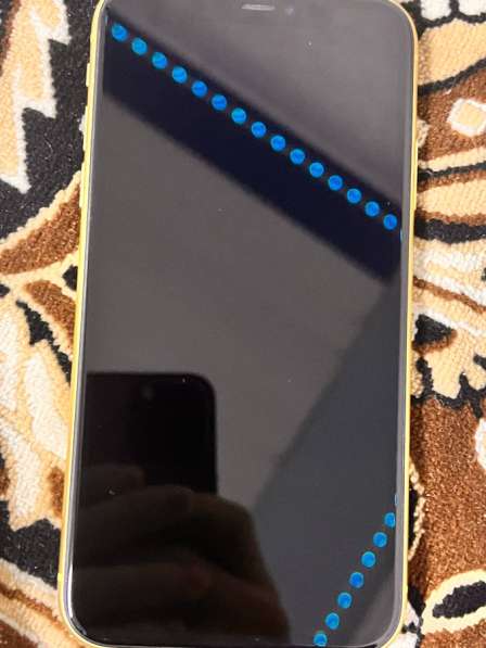 Айфон 11 в Семикаракорске фото 6