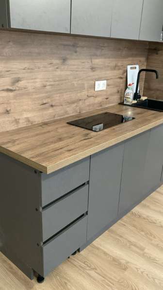 Сдаю квартиру посуточно или на месяц