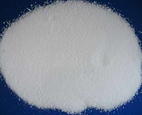 Хлорид калия ТУ4-2009 в Ангарске фото 44