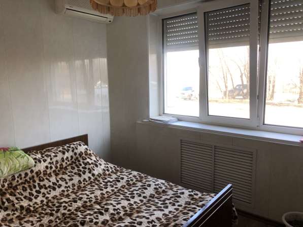 Продам 5 комнатную квартиру в Орске фото 13