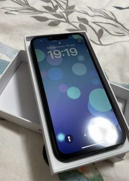 14 iPhone в Чебоксарах фото 5