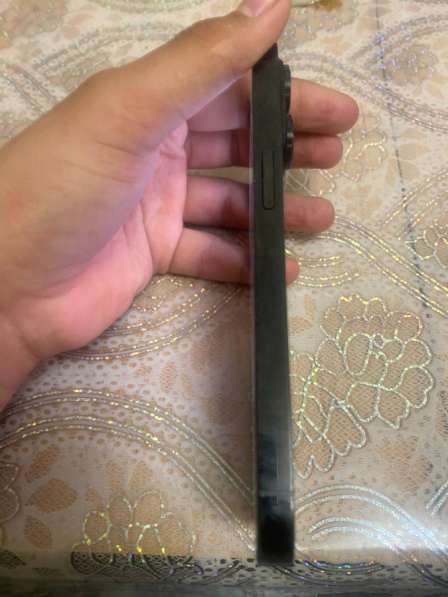 Хорошо в Владивостоке