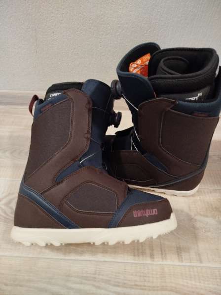 Сноуборд в Новосибирске фото 5