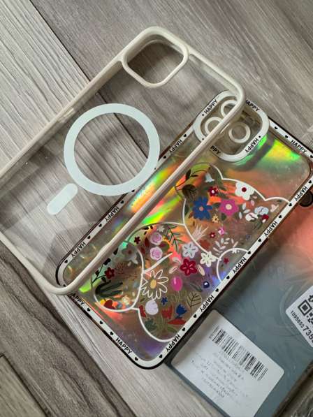 Чехлы на IPhone 11 Pro Max